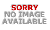 MERIDA eOne-Forty 700 Anthracite / Black